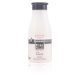 Aquolina Traditionelle Körpermilch Kokos, 250 ml
