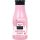 Aquolina Körpermilch Wilde Erdbeeren, 250ml