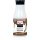 Aquolina Classic Range Kokosnuss Hydratisierende Körpermilch 250ml