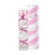 Pink Sugar Eau de Toilette Parfüm nőknek, eredeti illat, vaníliás és karamellás jegyekkel, 100ml