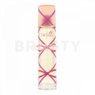 Aquolina Pink Sugar Eau de Toilette nőknek 50 ml