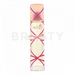 Aquolina Pink Sugar Eau de Toilette für Damen 50 ml