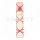 Aquolina Pink Sugar Eau de Toilette nőknek 50 ml