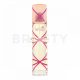 Aquolina Pink Sugar Eau de Toilette nőknek 50 ml