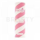 Aquolina Pink Sugar Eau de Toilette nőknek 50 ml