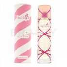 Aquolina Pink Sugar Eau de Toilette nőknek 50 ml