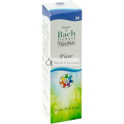 PINE N24 10ml Cseppentős Pisztoly