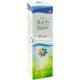 PINE N24 10ml Cseppentős Pisztoly