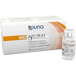 Md-Neural 10 Palack 2ml