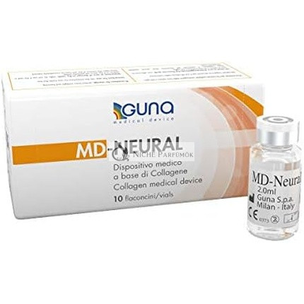 Md-Neural 10 Palack 2ml