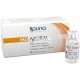 Md-Neural 10 Palack 2ml