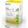 Lipidic Vitawin C GUNA 75 Kapseln