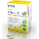 Lipidic Vitawin C GUNA 75 Kapseln