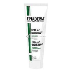 Unika Corporeal Emulzió