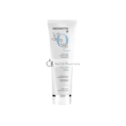 Medavita Sauerstoff Detox Gesichtsmaske pH 3.5 150ml