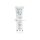 Medavita Oxigén Detox Arcmaszk pH 3.5 150ml
