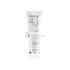 Medavita Oxigén Detox Arcmaszk pH 3.5 150ml
