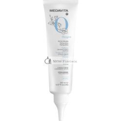Medavita Oxygen Detox Peeling pH 5,5 150ml