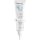Medavita Oxygen Detox Peeling pH 5,5 150ml