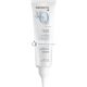 Medavita Oxygen Detox Peeling pH 5,5 150ml