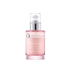   MEDAVITA Nutrisubstance 8-Stunden-Rettungsbehandlung Serum Feuchtigkeitsspender, 100ml