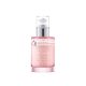 MEDAVITA Nutrisubstance 8-Stunden-Rettungsbehandlung Serum Feuchtigkeitsspender, 100ml