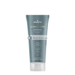 Medavita Glossynation Shine Booster Cream