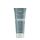 Medavita Glossynation Shine Booster Cream