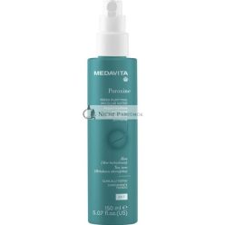 Medavita Puroxine Frissítő Purifying Micellar Víz, 150ml