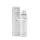 Medavita Cutis Pura Hygienische Kopfhautemulsion, 500ml