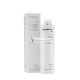 Medavita Cutis Pura Hygienische Kopfhautemulsion, 500ml