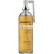 Medavita Lotion Concentrée Medatonic Stärkende und Reinigende Lotion pH 3.5