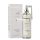 Medavita Anti-Schuppen Lotion Spray