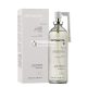 Medavita Anti-Schuppen Lotion Spray