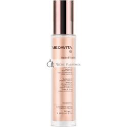 Medavita Huile D'Etoile Radiance Fokozó Olaj, 50 ml