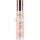 Medavita Huile D'Etoile Strahlend Öl, 50 ml