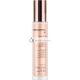 Medavita Huile D'Etoile Strahlend Öl, 50 ml
