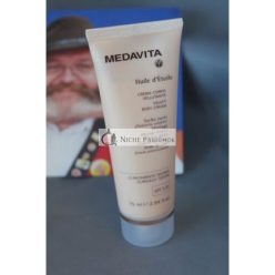 Medavita Star Oil Body Cream 75ml