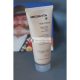 Medavita Star Oil Body Cream 75ml