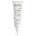 Medavita Cutis Pura Tonerde Peeling für Kopfhaut und Gesicht