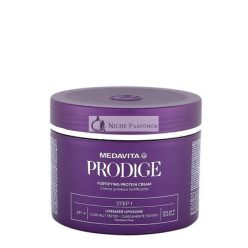 MEDAVITA Prodige Erősítő Fehérje Krém