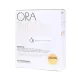 Ora Inizia Starter Kit für Mischhaut und fettige Haut