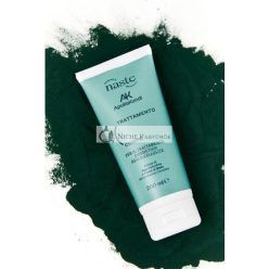 Naste Beauty Testformáló és Feszesítő Kezelés, 200ml