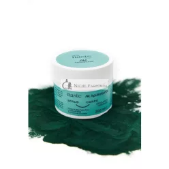   Naste Beauty Körperpeeling Exfolierend und Feuchtigkeitsspendend, 200ml