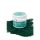 Naste Beauty Körperpeeling Exfolierend und Feuchtigkeitsspendend, 200ml