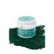 Naste Beauty Körperpeeling Exfolierend und Feuchtigkeitsspendend, 200ml