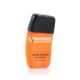 Costume National Pop Collection - Eau De Parfum - 30 ml