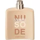 Costume National So Nude Natural Spray für Frauen, 100ml