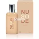 Costume National So Nude Natural Spray Eau de Parfum, 30ml