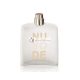 Costume National So Nude Eau De Toilette 100ml